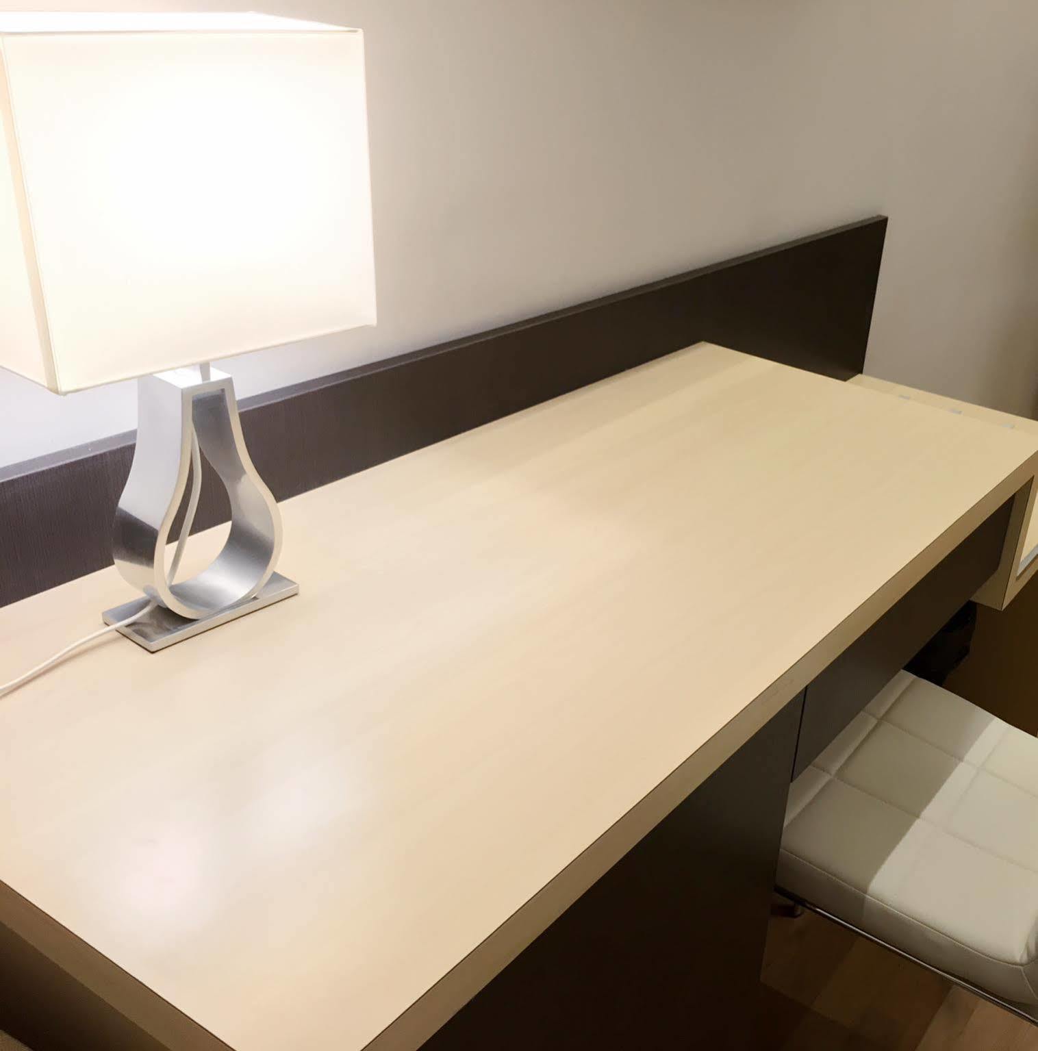 KayDee Guest House Rome Extérieur photo