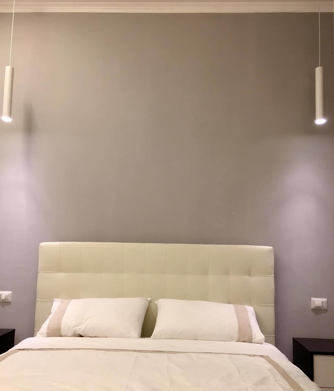 KayDee Guest House Rome Extérieur photo