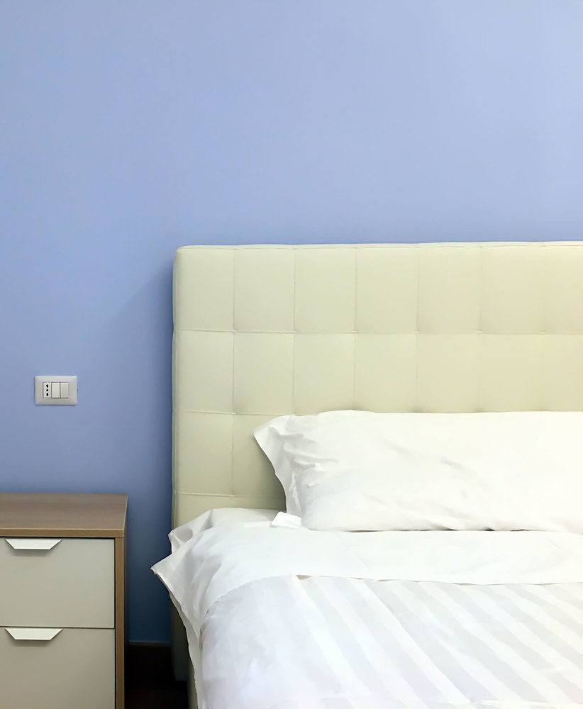 KayDee Guest House Rome Extérieur photo