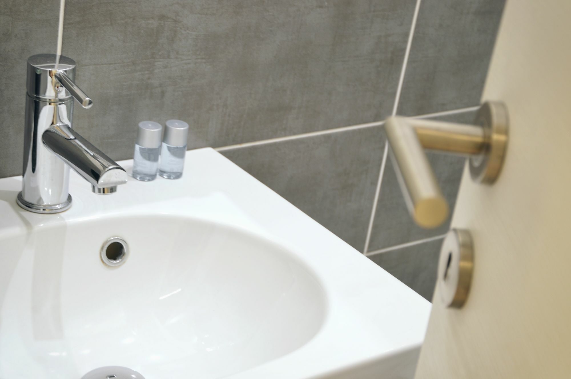 KayDee Guest House Rome Extérieur photo